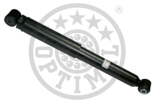 ÖN AMORTİSÖR SAĞ/SOL TRANSPORTER T4 CARAVELLA 91-03  701413031B-7D0413031C