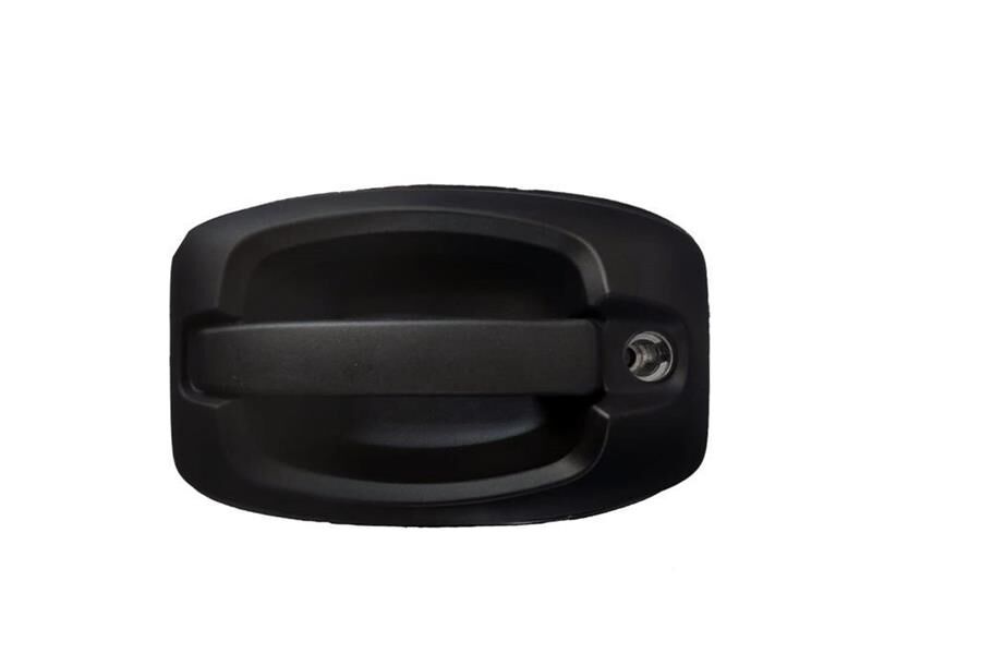 DIŞ KAPI AÇMA KOLU ÖN SOL BOXER III-JUMPER III-DUCATO III  735423244-9101.CY