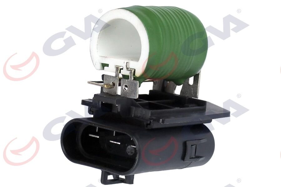 KALORİFER REZİSTANSI CORSA D-ADAM-FIORINO-GRANDE PUNTO  1341641-55704057-55703589