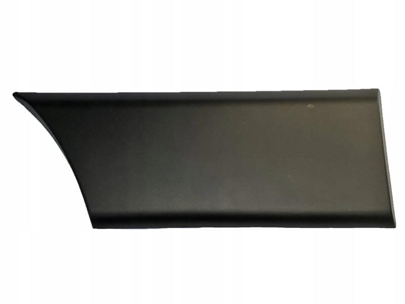 ENJEKTÖR GERİ DÖNÜŞ HORTUMU FORD MONDEO 2.0 TDCI 01-07 TRANSİT V184-V185 02-06 JAGUAR XTYPE