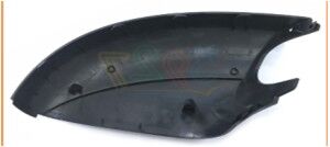 AYNA KAPAGI SOL ALT T6 2010>>