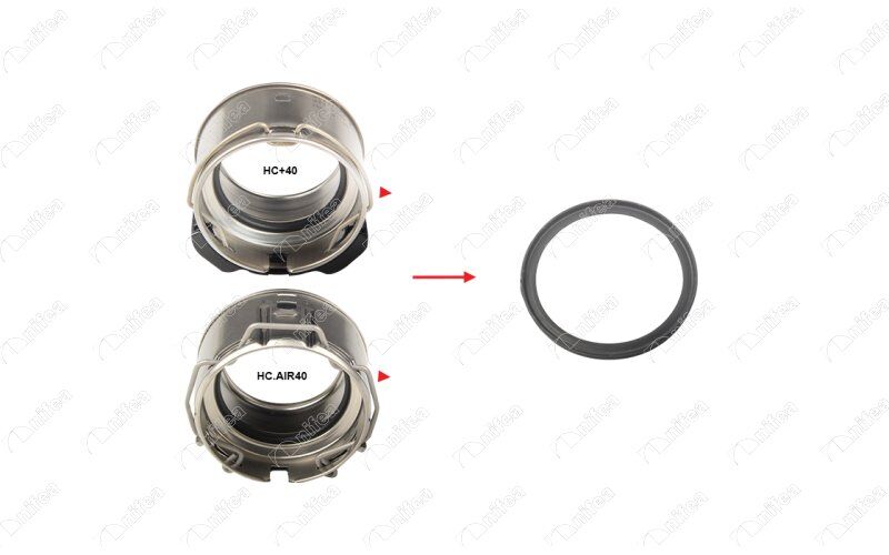 CONTALAR DOKKER MPV KE