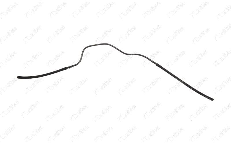 VAKUM HORTUMU BMW N54 E82 E88 E90 E91 E92 E93