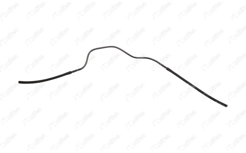 VAKUM HORTUMU BMW N54 E82 E88 E90 E91 E92 E93