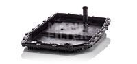 OTOMATIK SANZIMAN YAG KARTERI GA6HP26Z BMW E60 E65 E90 E70 E71 F01 E83 LAND ROVER DISCOVERY 3/4 L319 R.R 3 L322 R.R 4 L405 R.R SPORT 1 L320  24117571227-LR007474