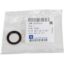 ENJEKTÖR KEÇESİ ASTRA H-ASTRA J-CORSA C-D-E-MERIVA-LINEA-ALBEA-DOBLO-PUNTO-EGEA 1.3 A13DTE  55205036