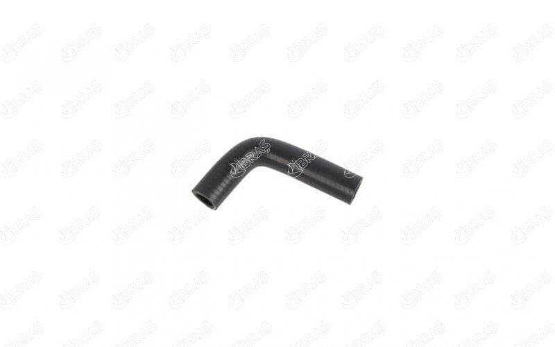 SOĞUTUCU HORTUMU MASTER 2.8 DTI - OEM 7701044897,4500995,9161295