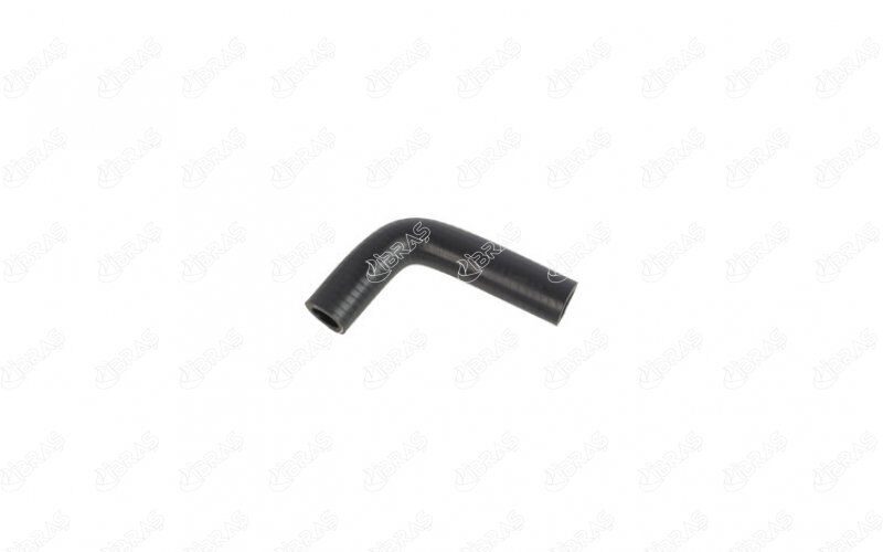 SOĞUTUCU HORTUMU MASTER 2.8 DTI - OEM 7701044897,4500995,9161295
