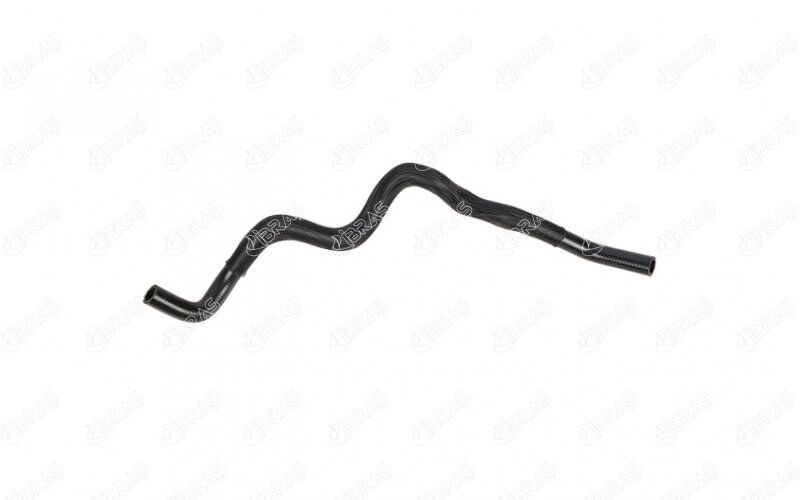 GENLEŞME ŞİŞE HORTUMU PARTNER 1.9 D