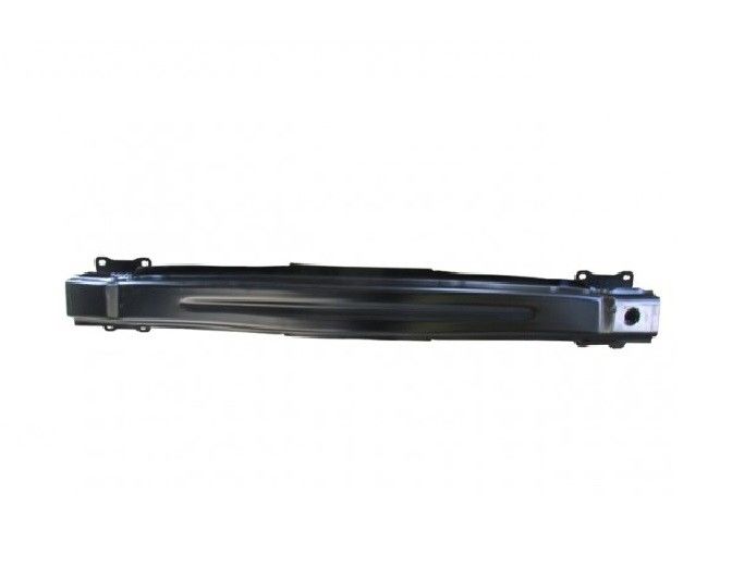 SEAT - ARKA TAMPON DEMİRİ LEON 2013- - 5F0807305