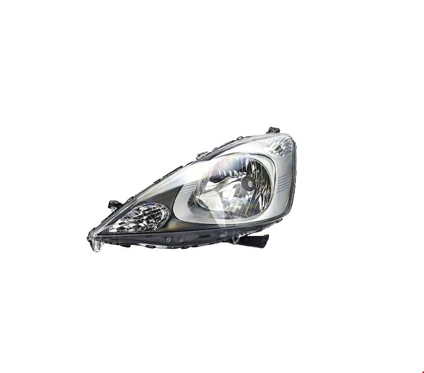 HONDA - ÖN FAR SOL JAZZ 2008- - 33150-TF0-G01