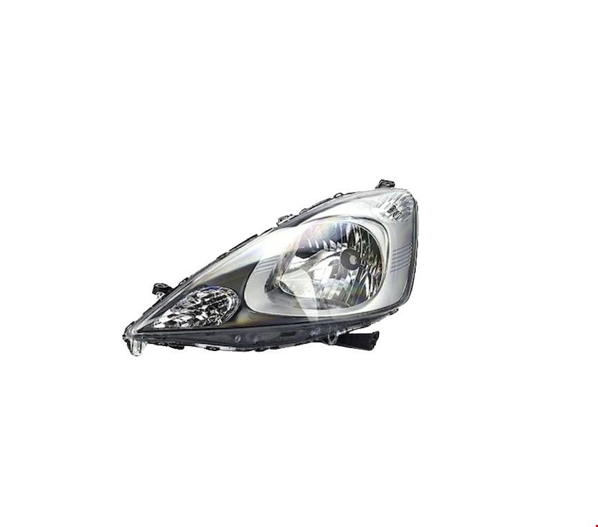 HONDA - ÖN FAR SOL JAZZ 2008- - 33150-TF0-G01