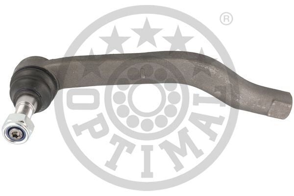 SALINCAK ON SAG UST MERCEDES W205 S205 C205 A205 W213 S213 C238 A238  A2053305601