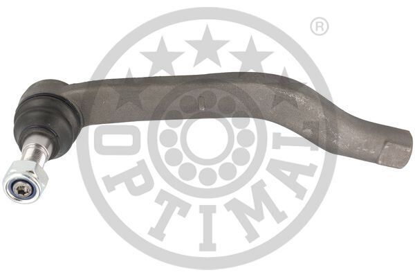 SALINCAK ON SAG UST MERCEDES W205 S205 C205 A205 W213 S213 C238 A238  A2053305601