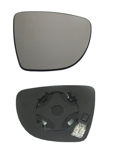 AYNA CAMI SAĞ CLIO IV 12> CAPTUR 13> ISITMALI KONVEKS VM-6126GHR