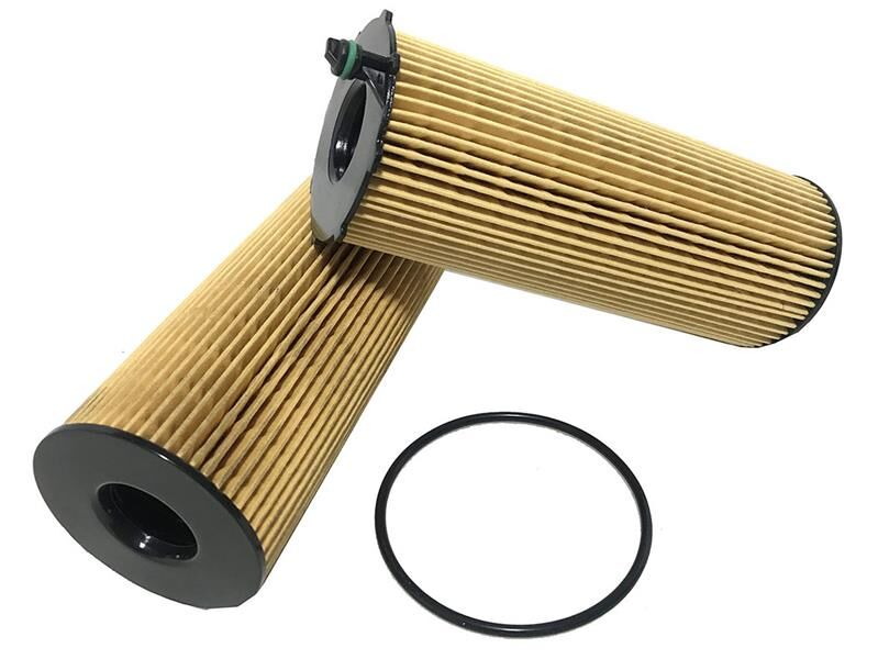 POLEN FİLTRELERİ LAGUNA III 07-