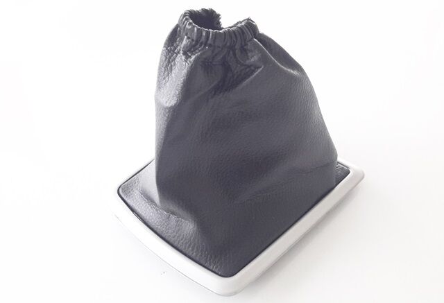 x VİTES KÖRÜĞÜ FOCUS II 05-11