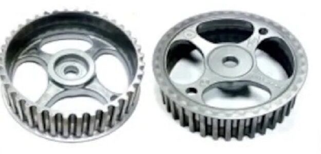EKSANTRİK DİŞLİSİ CLIO-KNG-MGN 1.4-1.6 16V K4M  7701471374-7700274413-8200808763