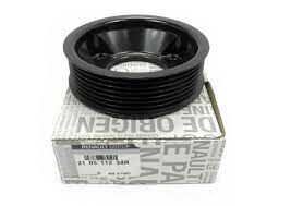 VİRAJ DEMİR ORTA LASTİGİ 23MM DACIA LOGAN 05 LOGAN II 12 SANDERO 08 SANDERO II 12 RENAULT SYMBOL III 14  6001547140-8200262344