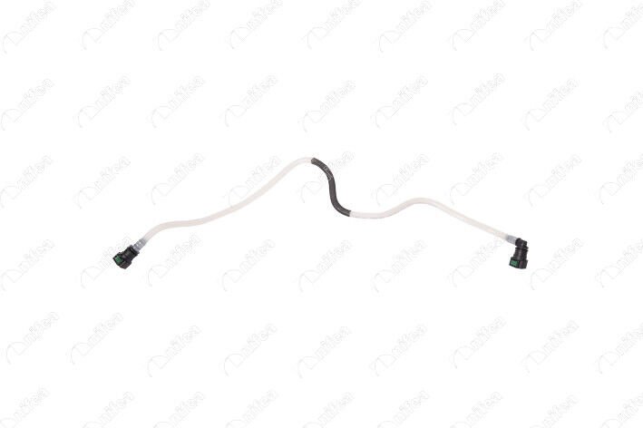 YAKIT HORTUMU RENAULT CLİO IV 12> CAPTUR 13> 1.5dCi