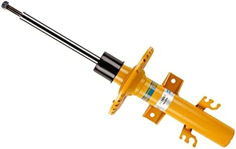 AMORTISOR ON SOL BMW F40 F44 M TEKNIK ARACLAR ICIN