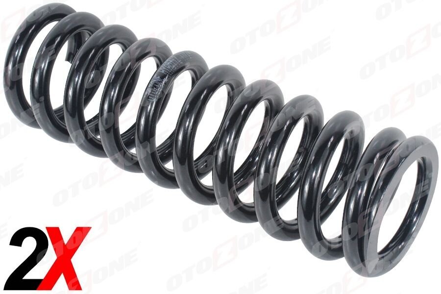 HELEZON YAYI ÖN VW GOLF 7 SPORTSVAN AM1 AN1 14> 1.0 TSI-1.2 TSI-1.4 TSI-1.4 TSI MULTİFUEL-1.5 TSI