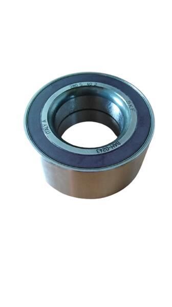 ÖN TEKER RULMANI MEGANE III 08 > CLIO IV ABS Lİ 402102771R