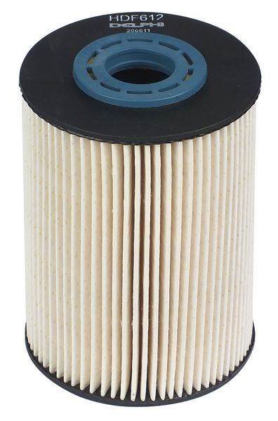 MAZOT FILTRESI MONDEO IV IV 07>14 2.0 TDCI VOLVO S40 S60 V50 V70 C30 C70 XC60 D3-D4-D5 2.4D  6G9N9176AB-1471765-30794824-8621645