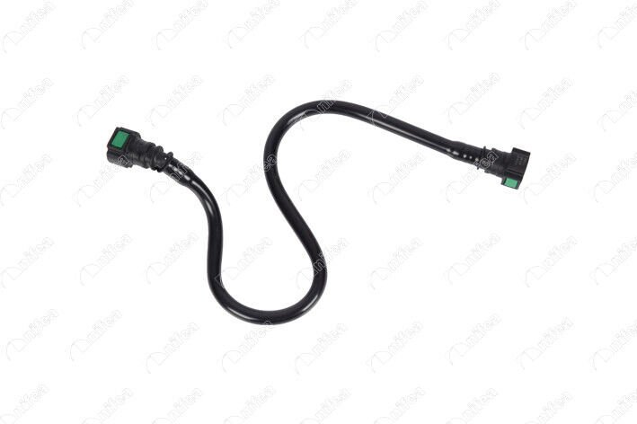 YAKIT BESLEME BORUSU OPEL CORSA D 1.3 CDTI L08 06>14 Z13DTJ