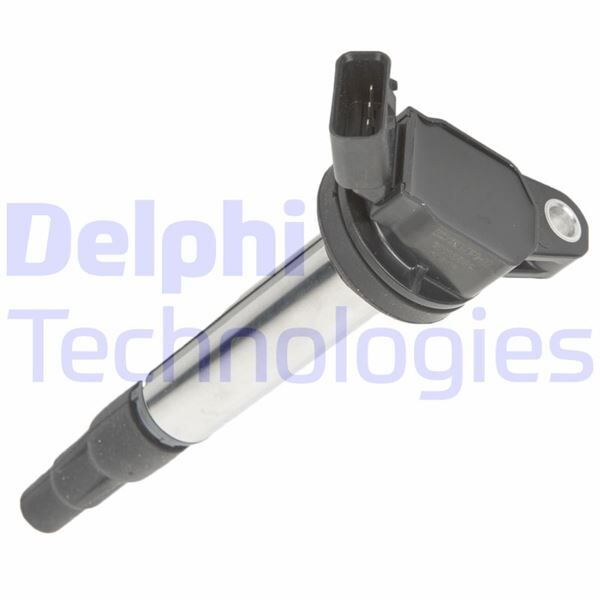 ATESLEME BOBINI FIESTA V-VI 01>11 FUSION 01>12 1.25-1.3-1.4-1.6TI FOCUS II C MAX 1.4-1.6TI VOLVO C30 06>12 S40 II 05>12 V50 05>12 1.6 BAGLANTI CIVATLARI ILE BERABER  4M5G12029ZB-CM5G12029FC-30731416