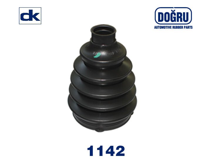 AKS KÖRÜĞÜ CORSA D - OEM 93195148,1603432