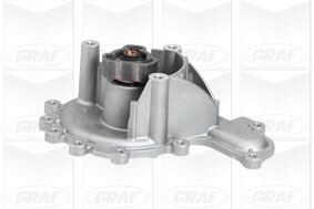 DEVİRDAİM DUCATO-BOXER-JUMPER-FORD TRANSİT 2.2 HDI-TDCI 06> CUSTOM 12> 2.2TDCI  6C1Q8K500AF-1201.H6-1609944880
