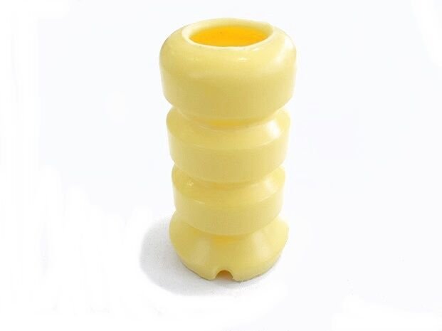 x AMORTİSÖR ARA YATAK TAKOZU ÖN P205-P306-P405-P406-PARTNER-BERLINGO-XSARA 97 >