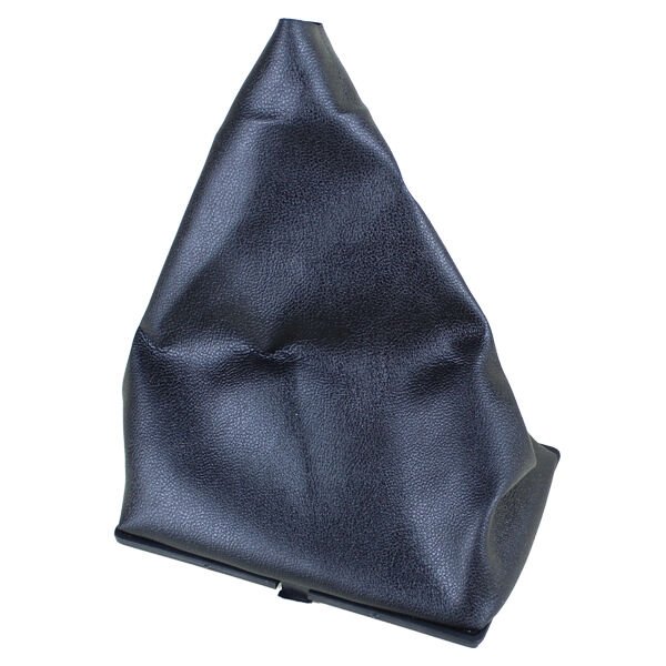 KAPI KİLİT KARŞILIĞI ORTA KAPI BADEMİ DUCATO I-II-BOXER I-II-JUMPER I-II