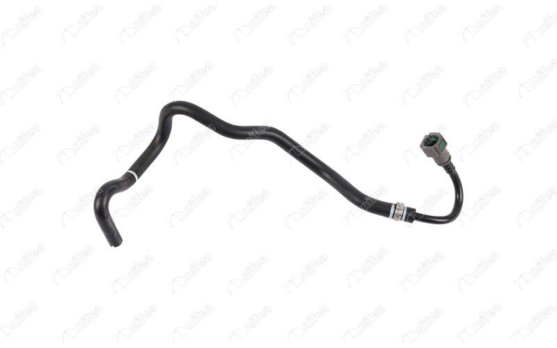 YEDEK SU DEPO HORTUMU  51774739