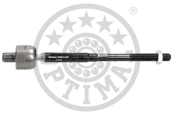 ROT KOLU BMW E81 E82 E87 E88 E90 E91 E92 E93 E84 E89