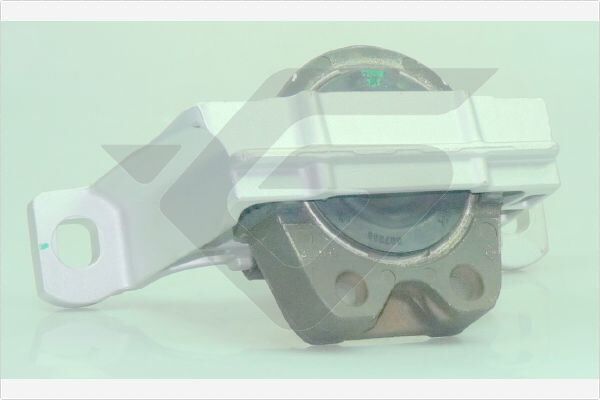 820 K 3 KANALLI KAYIŞ CLIO I 1.2-1.4 90-98 -SUZUKI SWIFT 1.0-1.3 85-91