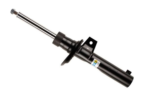 ÖN AMORTİSÖR SAĞ-SOL 55MM 32MM VW GOLF V 2003 >JETTA 10 >PASSAT-CADDY 2004-2015  1T0413031HQ-3AA413031M-5C0413031BE