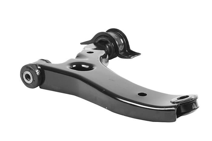 SALINCAK SOL ALT KOMPLE SAC TOURNEO CONNECT TC7 02>14 ROTILSIZ