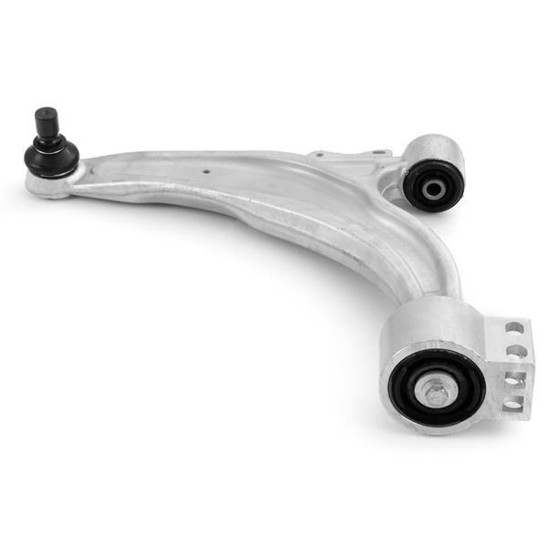 ALT SALINCAK KOMPLE SOL ASTRA J-CHEVROLET CRUZE 2010 >  13272605-13334022-352116-352492