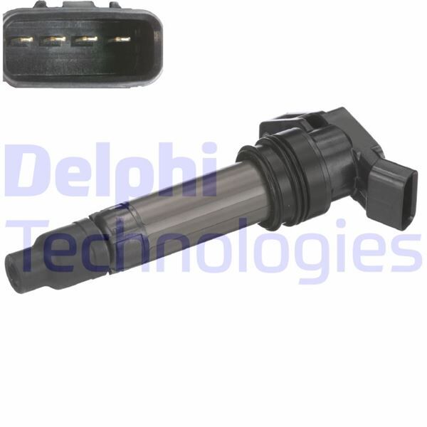 ARKA FREN DISK AYNA FORD PUMA 19>  2413300-L1TC2A315AA