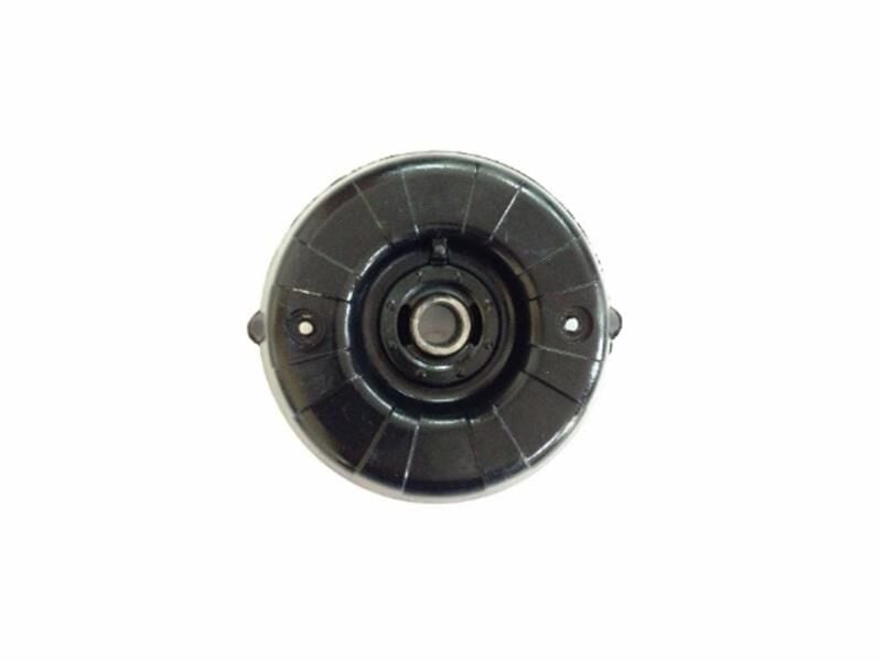 AMORTİSÖR ÜST TAKOZU PEUGEOT P3008 09>16 P5008 09>17  5038.H3-5031.F3-9672116080