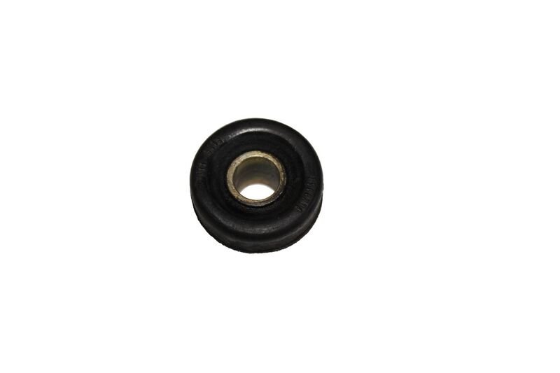 VİRAJ DEMİR UÇ LASTİĞİ TEK M131 DKŞ SLX  98000504-7544738