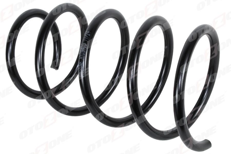 HELEZON YAYI ARKA 339mm MERCEDES E-CLASS W124 S124 C124