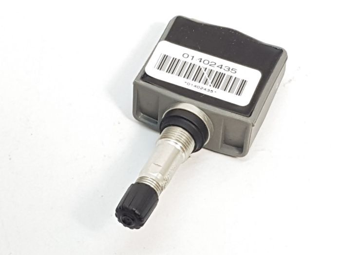 LASTİK BASINÇ SENSÖRÜ MEGANE-SCENIC-LAGUNA II-ESPACE IV 407002138R