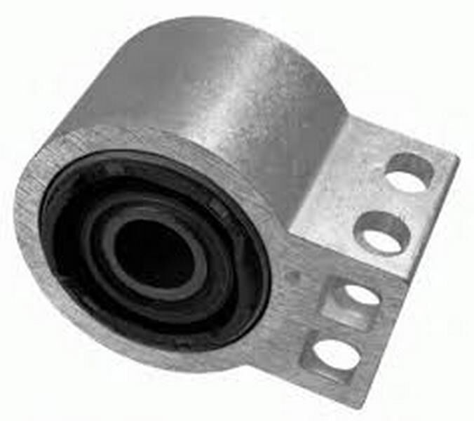 VİRAJ DEMİR KOLU LASTİĞİ ÖN INSIGNIA A 09>17 ASTRA J 10>20  350621-13281782