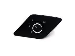 AYNA AYAR DÜĞMESİ POLO 01->09