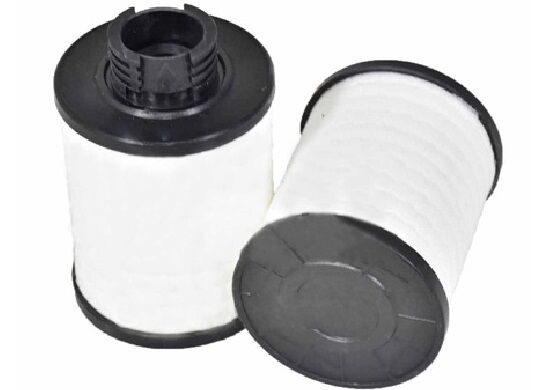 YAKIT FİLTRESİ FİAT ALBEA 1.3 JTD (04-) (SU AYRAÇLI KAĞIT)