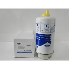 YAKIT FİLTRESİ TRANSİT V348-V347 2.2-2.4-3.2 TDCI 200PS 06>11 EURO4