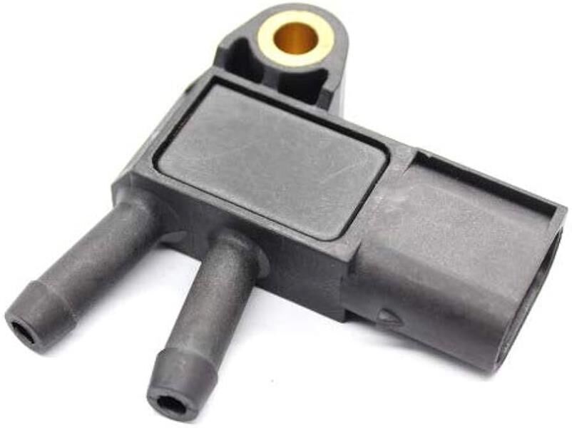 BASINC SENSORU MERCEDES OM607 W176 W246 C117 X117 X156 W415 . RENAULT K9K 1.5 dCi MEGANE CLIO TRAFIC  A6079050500-227702184R